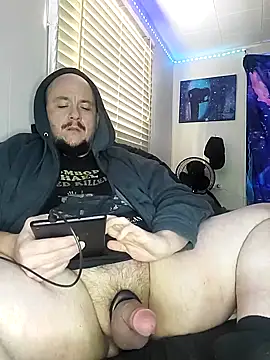 Snapshot of Spunonymous chatting on 01-05-25, 08:10 Spunonymous online show from 01-05-25, 08:10