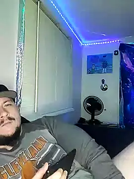 Snapshot of Spunonymous chatting on 01-07-25, 09:29 Spunonymous online show from 01-07-25, 09:29