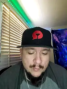 Snapshot of Spunonymous chatting on 01-07-25, 03:44 Spunonymous online show from 01-07-25, 03:44