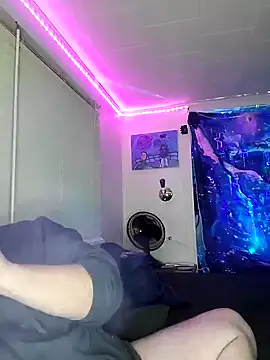 Snapshot of Spunonymous chatting on 01-08-25, 07:55 Spunonymous online show from 01-08-25, 07:55