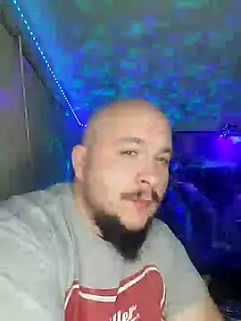 Snapshot of Spunonymous chatting on 01-15-25, 09:56 Spunonymous online show from 01-15-25, 09:56