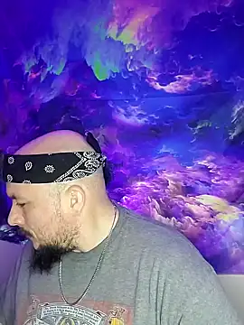 Snapshot of Spunonymous chatting on 01-21-25, 09:57 Spunonymous online show from 01-21-25, 09:57