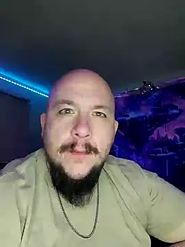 Snapshot of Spunonymous chatting on 01-29-25, 03:33 Spunonymous online show from 01-29-25, 03:33