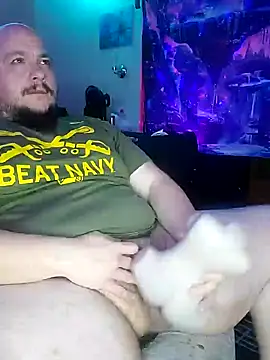 Snapshot of Spunonymous chatting on 02-01-25, 09:54 Spunonymous online show from 02-01-25, 09:54