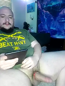 Snapshot of Spunonymous chatting on 02-01-25, 01:09 Spunonymous online show from 02-01-25, 01:09