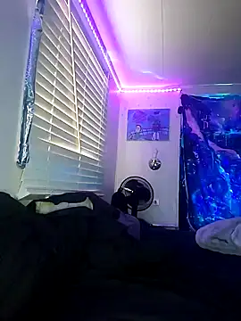 Snapshot of Spunonymous chatting on 02-04-25, 08:59 Spunonymous online show from 02-04-25, 08:59