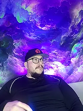 Snapshot of Spunonymous chatting on 02-11-25, 07:59 Spunonymous online show from 02-11-25, 07:59