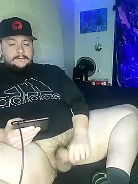 Snapshot of Spunonymous chatting on 02-14-25, 12:14 Spunonymous online show from 02-14-25, 12:14