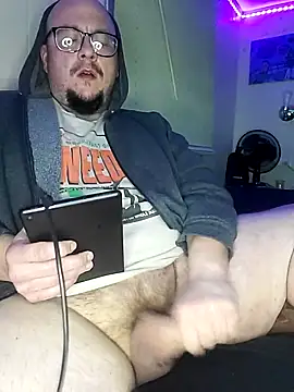 Snapshot of Spunonymous chatting on 02-18-25, 08:59 Spunonymous online show from 02-18-25, 08:59