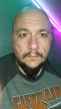 Snapshot of Spunonymous chatting on 03-17-25, 05:01 Spunonymous online show from 03-17-25, 05:01