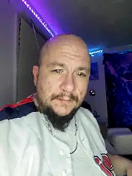 Snapshot of Spunonymous chatting on 03-20-25, 05:13 Spunonymous online show from 03-20-25, 05:13