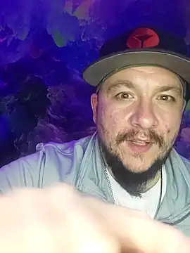 Snapshot of Spunonymous chatting on 03-23-25, 07:20 Spunonymous online show from 03-23-25, 07:20