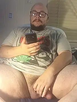 Snapshot of Spunonymous chatting on 10-03-25, 03:03 Spunonymous online show from 10-03-25, 03:03