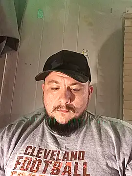 Snapshot of Spunonymous chatting on 10-12-25, 09:19 Spunonymous online show from 10-12-25, 09:19