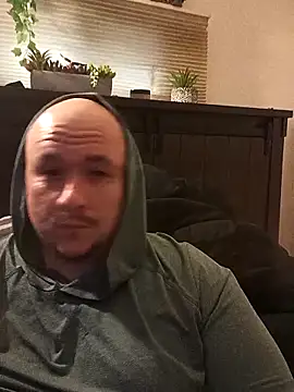 Spunonymous online show from 12-14-25, 02:00