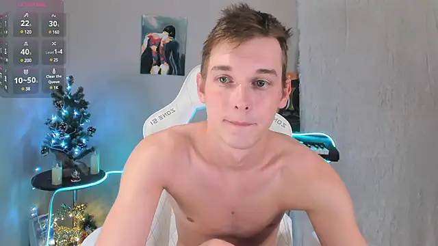 Snapshot of 4ever_dude chatting on 12-19-24, 03:40 4ever dude online show from 12-19-24, 03:40