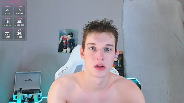 Snapshot of 4ever_dude chatting on 02-21-25, 06:18 4ever dude online show from 02-21-25, 06:18