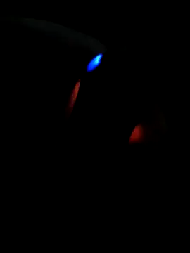 sseemun online show from 01-23-25, 01:56