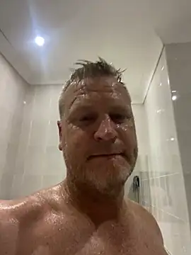 sexycouple109 online show from 01-19-25, 06:43