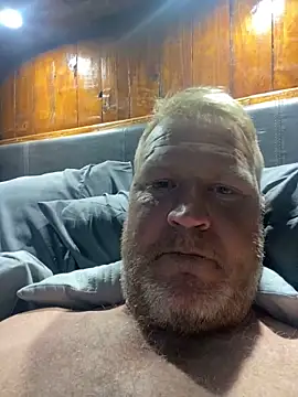 sexycouple109 online show from 01-26-25, 06:58