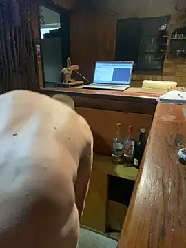 sexycouple109 online show from 01-27-25, 07:35