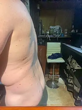 sexycouple109 online show from 01-28-25, 07:32