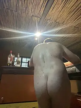 sexycouple109 online show from 01-29-25, 08:04