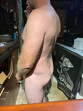 sexycouple109 online show from 01-30-25, 10:41