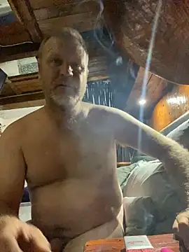 sexycouple109 online show from 02-03-25, 06:49