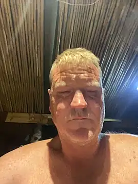 sexycouple109 online show from 02-12-25, 08:50