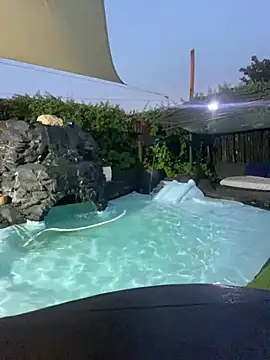 sexycouple109 online show from 02-24-25, 04:58