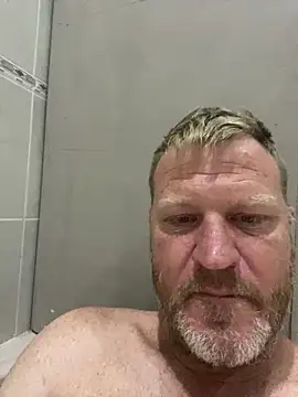 sexycouple109 online show from 03-02-25, 05:14