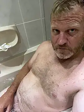 sexycouple109 online show from 03-04-25, 05:34