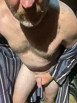 sexycouple109 online show from 03-23-25, 03:43