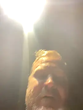 sexycouple109 online show from 10-11-25, 07:34