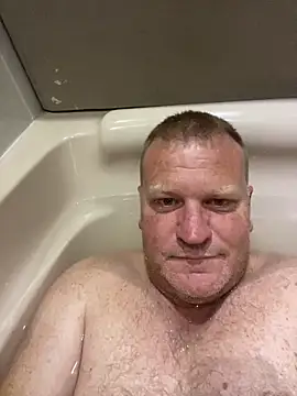 sexycouple109 online show from 11-25-25, 04:29