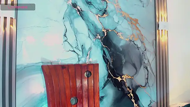 khiara moretti online show from 02-05-26, 11:26