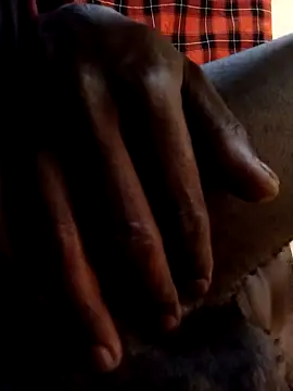 mboosweet online show from 09-21-25, 07:43