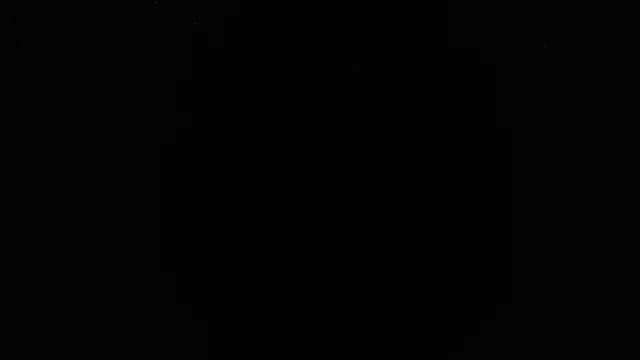 muscle ares online show from 03-21-25, 01:12