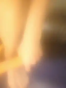 Snapshot of --MIKASA-- chatting on 02-24-26, 01:09 --MIKASA-- online show from 02-24-26, 01:09