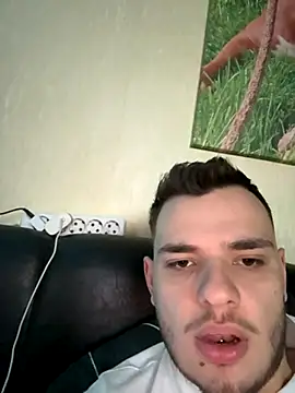 oscar sweet22 online show from 10-12-25, 12:15