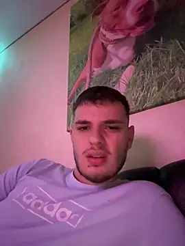 oscar sweet22 online show from 10-13-25, 07:58