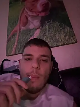 oscar sweet22 online show from 10-14-25, 09:15