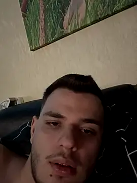 oscar sweet22 online show from 10-16-25, 08:54