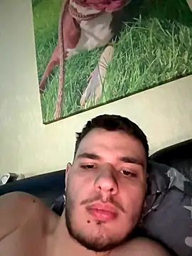 oscar sweet22 online show from 10-22-25, 09:14