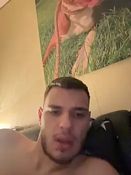 oscar sweet22 online show from 12-03-25, 10:19