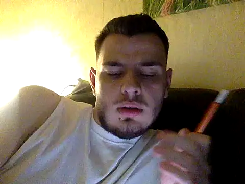 oscar sweet22 online show from 01-18-26, 10:35