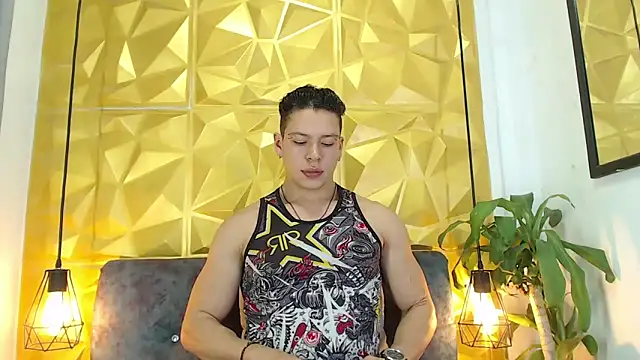 Snapshot of Baxter_Dex chatting on 12-23-24, 06:44 Baxter Dex online show from 12-23-24, 06:44