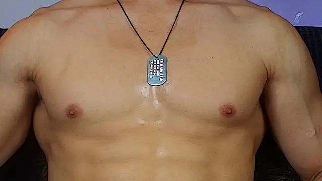 Snapshot of Baxter_Dex chatting on 10-17-25, 12:58 Baxter Dex online show from 10-17-25, 12:58