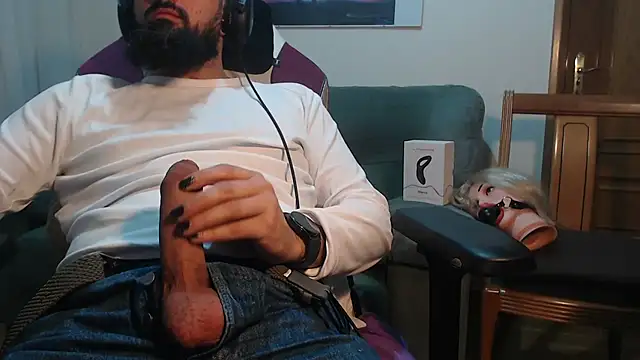 Snapshot of master4subslut chatting on 12-25-24, 07:24 master4subslut online show from 12-25-24, 07:24